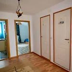 Casuta Cu Zorele Homestay